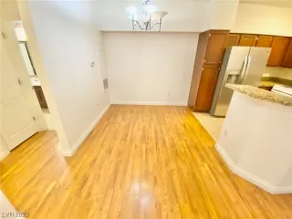 Photo #2: 2544040 Listing 