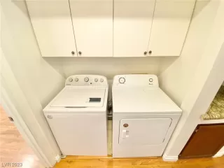 Photo #4: 2544040 Listing 