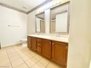 Photo #5: 2544040 Listing 