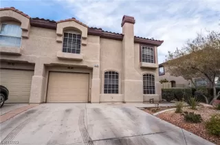 Photo #2: 2544043 Listing 