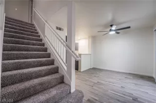 Photo #3: 2544043 Listing 