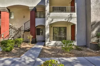 Photo #1: 2544054 Listing 