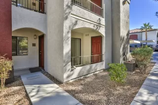 Photo #2: 2544054 Listing 