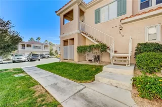 Photo #1: 2544056 Listing 