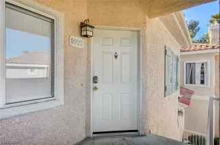 Photo #2: 2544056 Listing 