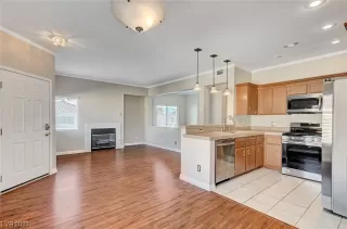 Photo #4: 2544056 Listing 