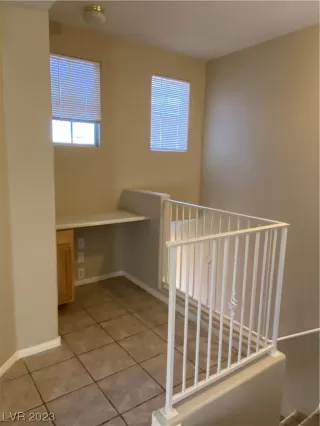 Photo #3: 2544059 Listing 