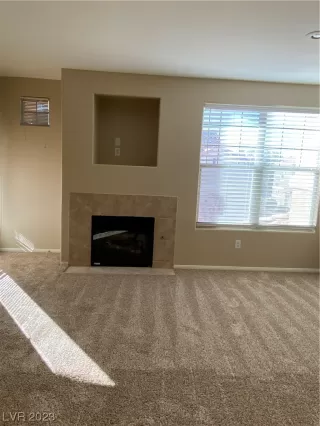 Photo #4: 2544059 Listing 