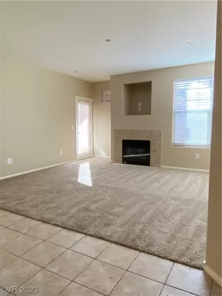 Photo #6: 2544059 Listing 