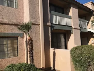 Photo #1: 2544075 Listing 