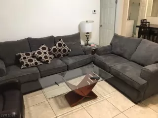 Photo #2: 2544075 Listing 