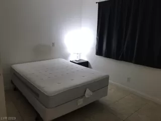 Photo #3: 2544075 Listing 