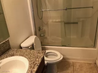 Photo #4: 2544075 Listing 