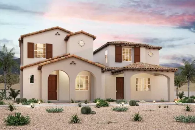 MLS: 2544101 Condo For Sale