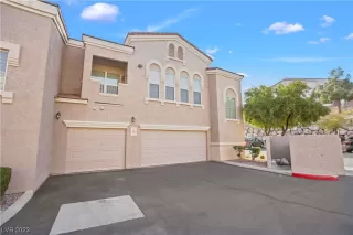 Photo #1: 2544110 Listing 