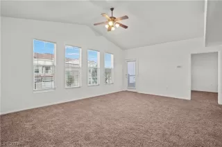 Photo #2: 2544110 Listing 