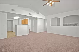 Photo #4: 2544110 Listing 