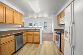 Photo #5: 2544110 Listing 