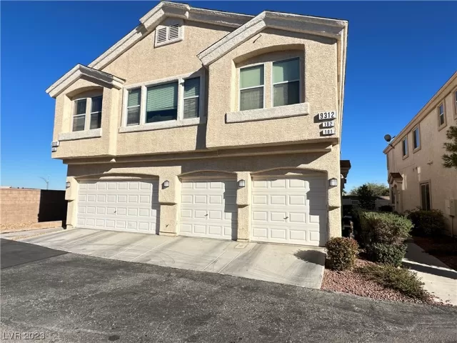 MLS: 2544111 Condo For Sale