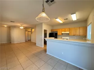 Photo #2: 2544111 Listing 