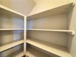 Photo #4: 2544111 Listing 