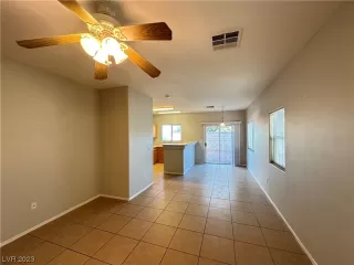 Photo #5: 2544111 Listing 