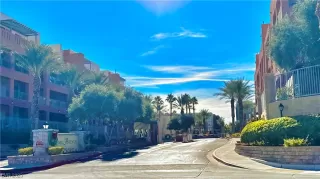 Photo #1: 2544120 Listing 