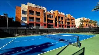 Photo #2: 2544120 Listing 