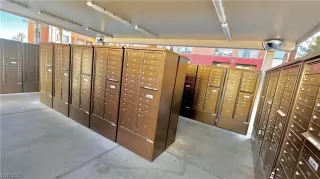 Photo #3: 2544120 Listing 