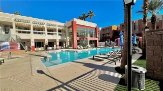 Photo #4: 2544120 Listing 