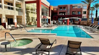 Photo #5: 2544120 Listing 