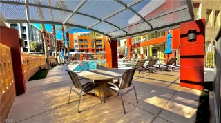 Photo #6: 2544120 Listing 