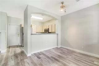 Photo #1: 2544122 Listing 