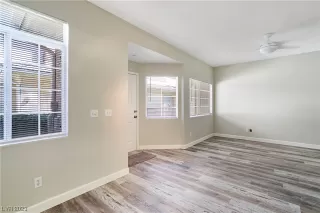 Photo #3: 2544122 Listing 