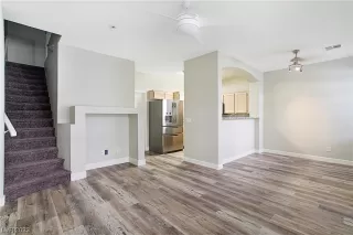 Photo #4: 2544122 Listing 