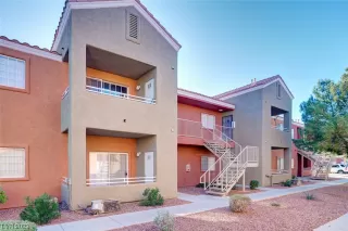 Photo #1: 2544144 Listing 