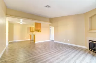 Photo #2: 2544144 Listing 