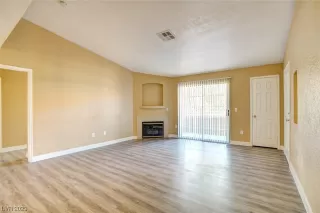 Photo #3: 2544144 Listing 