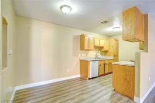 Photo #4: 2544144 Listing 