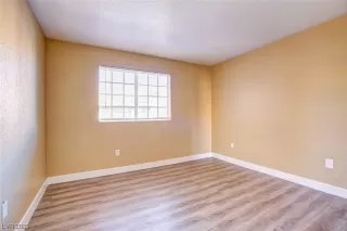 Photo #5: 2544144 Listing 