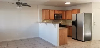 Photo #1: 2544148 Listing 