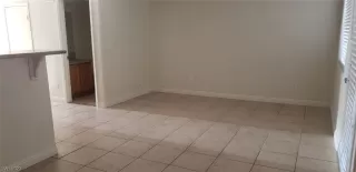 Photo #2: 2544148 Listing 