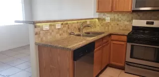 Photo #5: 2544148 Listing 