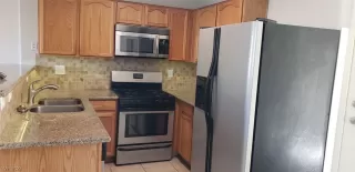 Photo #6: 2544148 Listing 