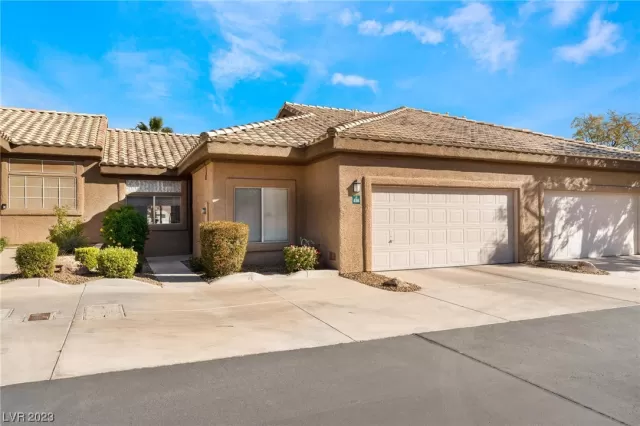 MLS: 2544154 Condo For Sale