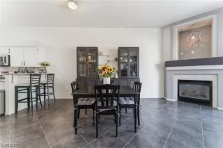 Photo #3: 2544154 Listing 