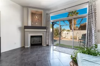 Photo #4: 2544154 Listing 