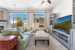 Photo #6: 2544154 Listing 