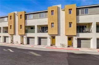 Photo #1: 2544155 Listing 
