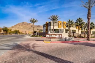 Photo #2: 2544155 Listing 